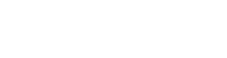 Deutsches Gesundheits Journal